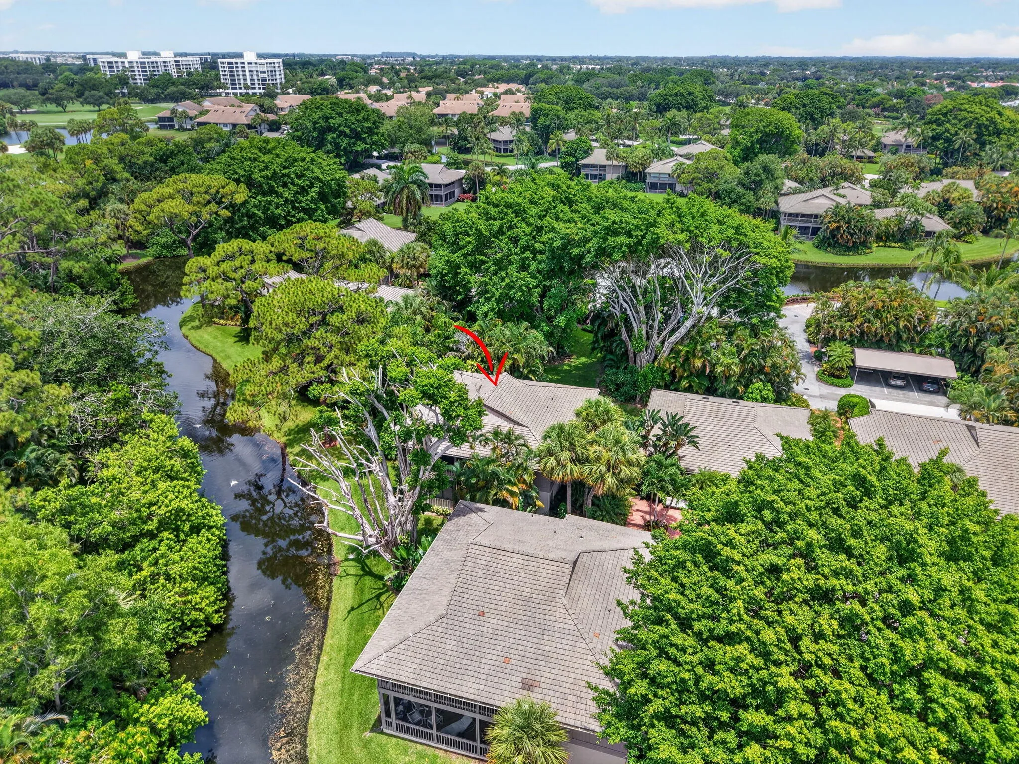 47-web-or-mls-DJI_20260727124937_0126_D