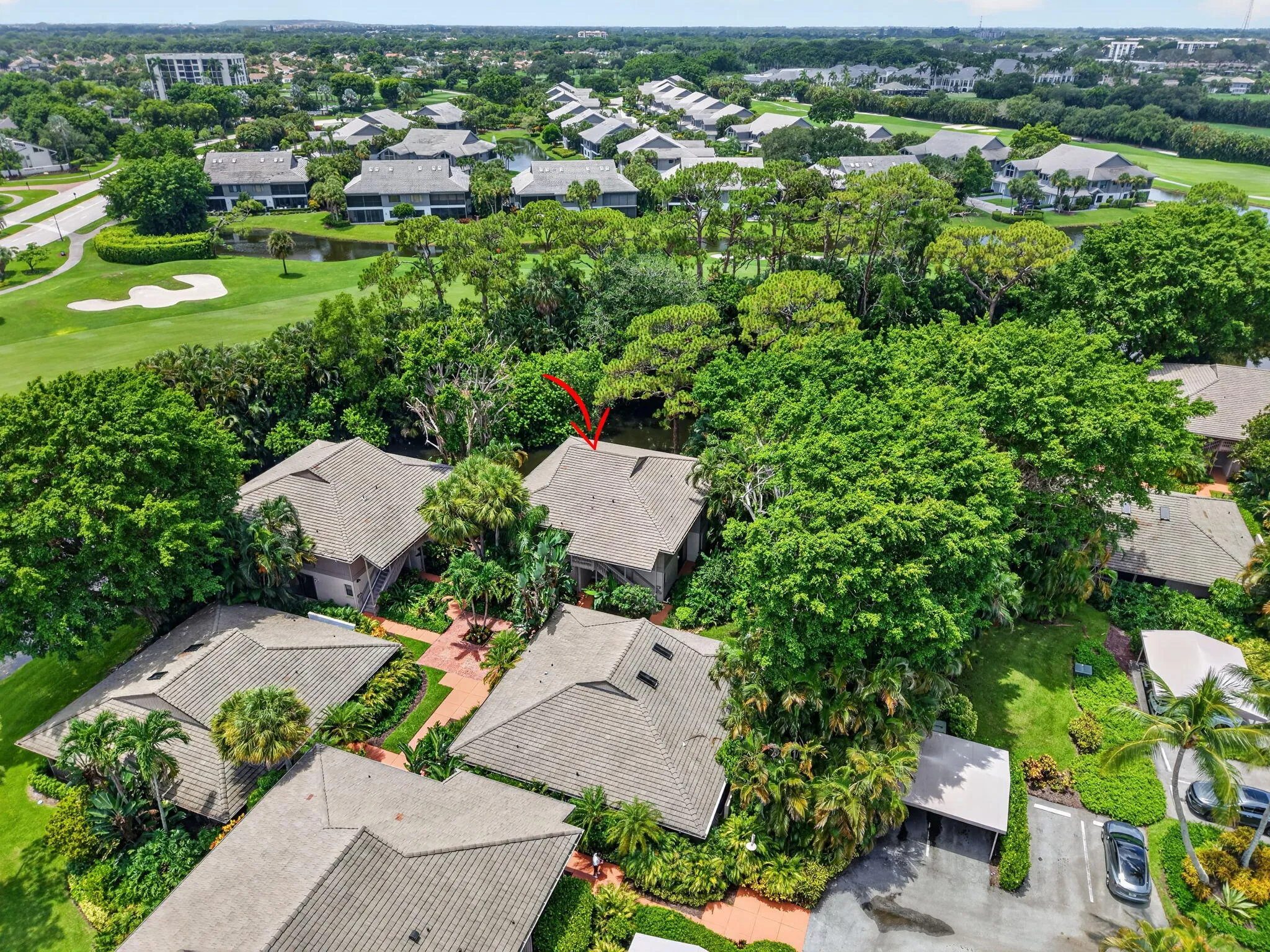 53-web-or-mls-DJI_20260727125106_0156_D