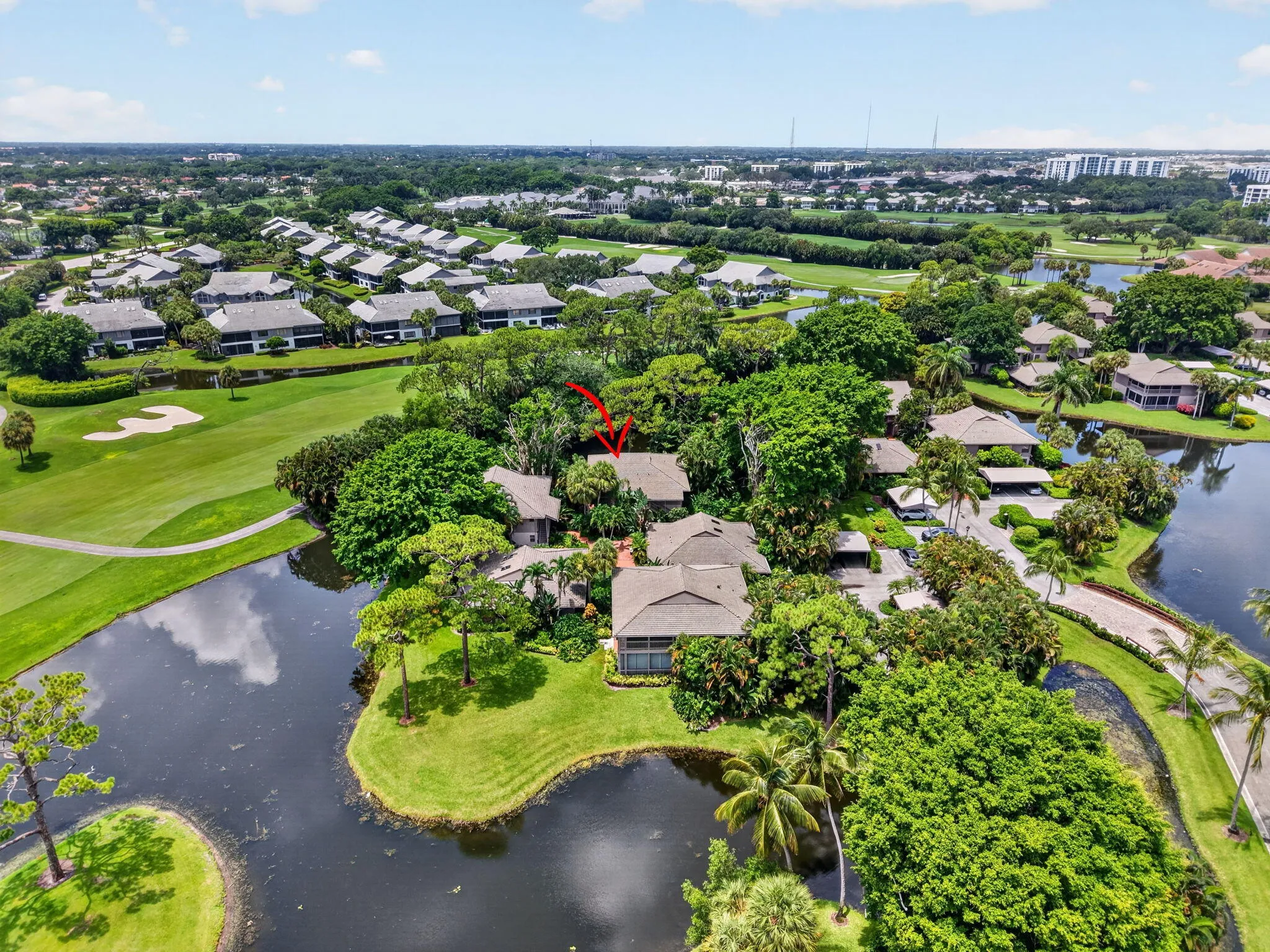43-web-or-mls-DJI_20260727124850_0106_D