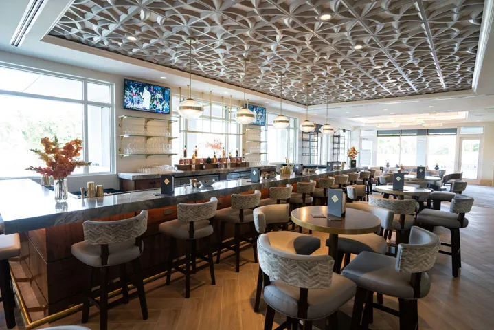 56-web-or-mls-Boca West CC Aria Bar + Ro