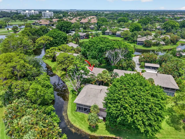 46-web-or-mls-DJI_20260727124924_0121_D