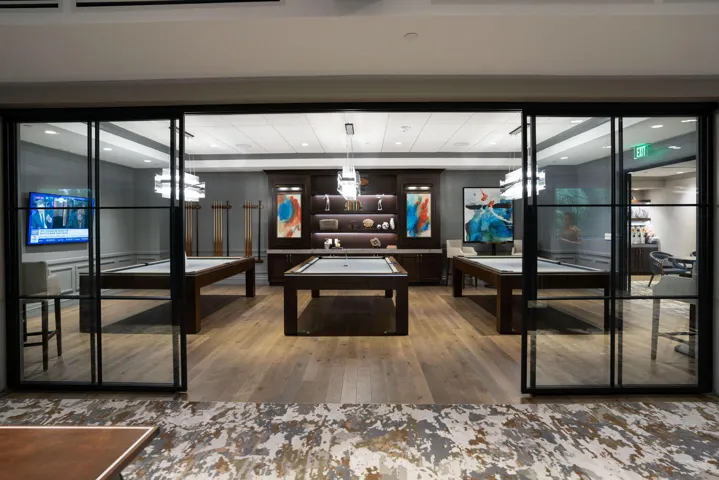 67-web-or-mls-Boca West CC Game Lounge B
