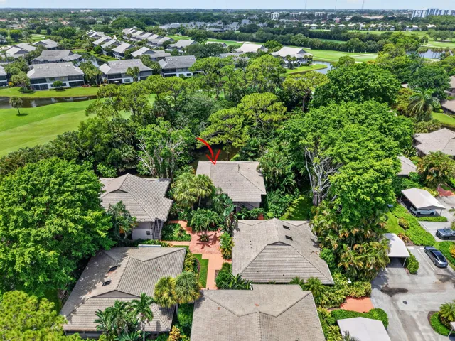 54-web-or-mls-DJI_20260727125117_0162_D