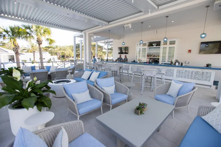 62-web-or-mls-Boca West CC Cabana Bar &