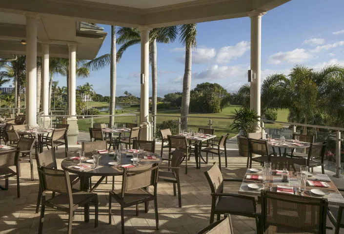 95-web-or-mls-Outdoor Dining