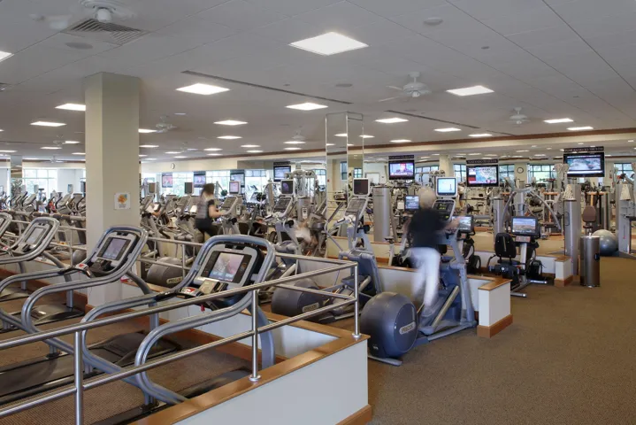 89-web-or-mls-Fitness 2