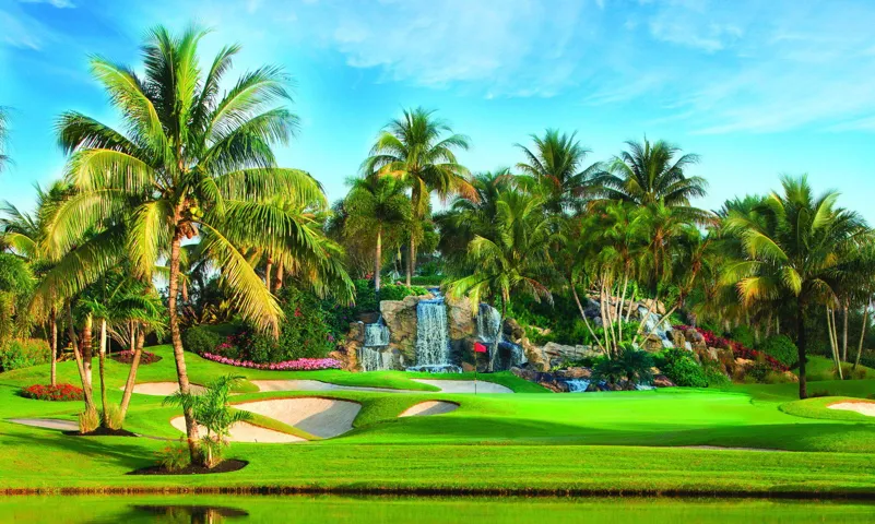63-web-or-mls-Boca West CC course crop a