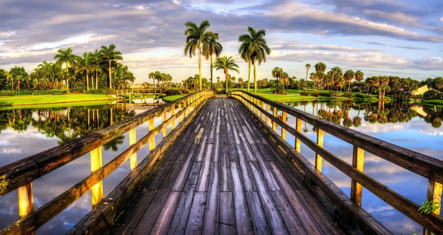 71-web-or-mls-Boca West CC Golf c4