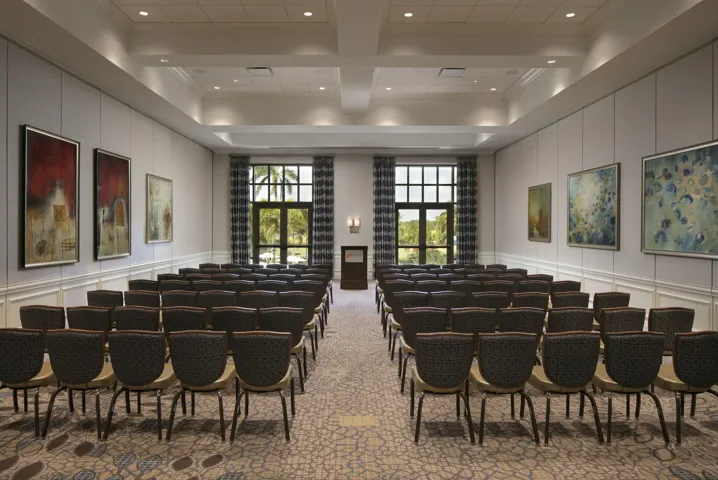 64-web-or-mls-Boca West CC GAC Activity