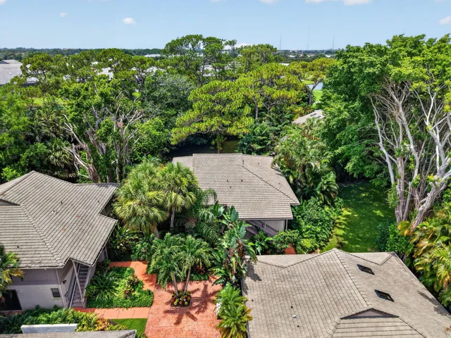 41-web-or-mls-DJI_20260727124826_0096_D