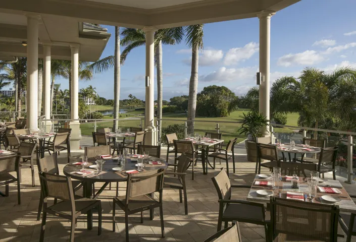 75-web-or-mls-Boca West CC Grand Central