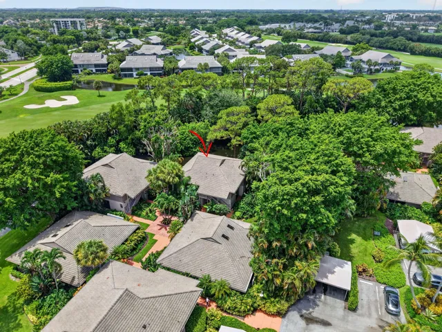 53-web-or-mls-DJI_20260727125106_0156_D