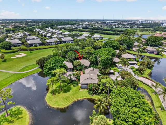 43-web-or-mls-DJI_20260727124850_0106_D