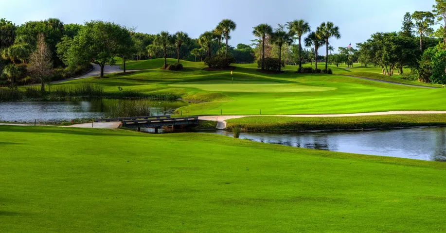 70-web-or-mls-Boca West CC Golf bw-m05