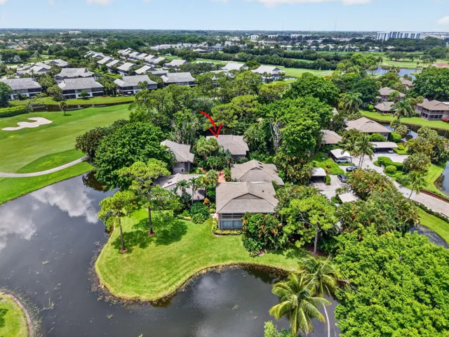 44-web-or-mls-DJI_20260727124858_0111_D