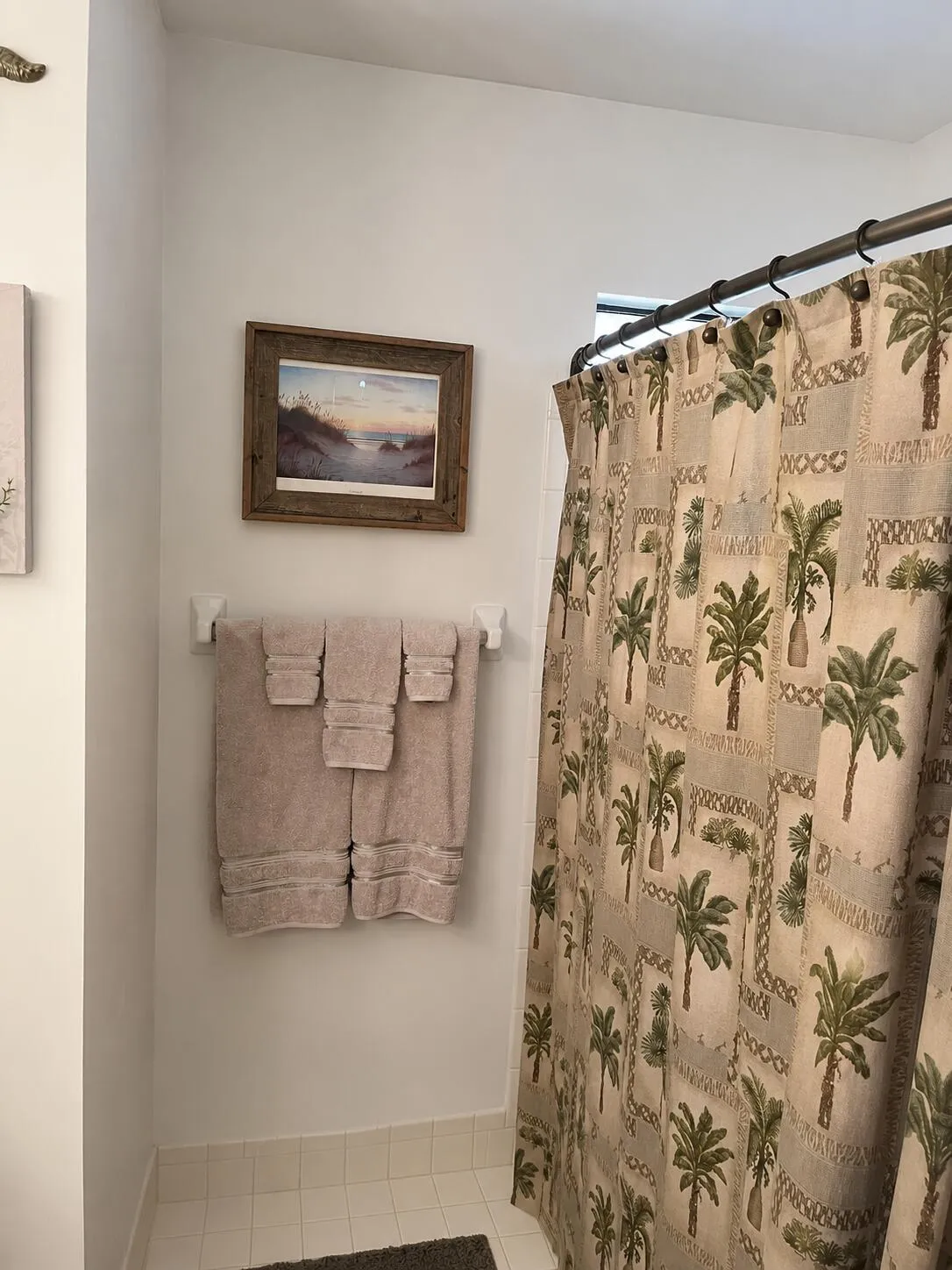 Main Batroom