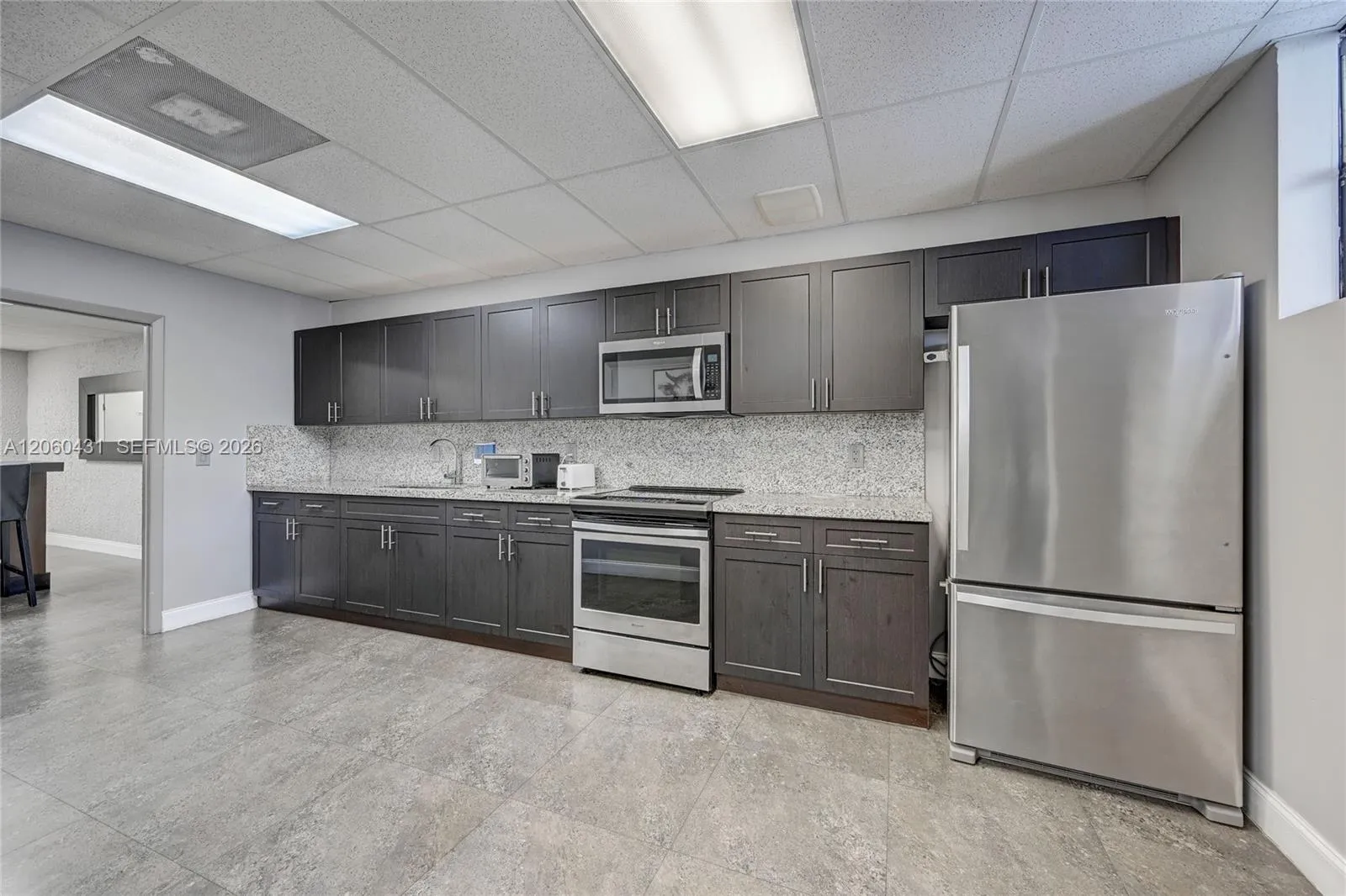 Photo 49