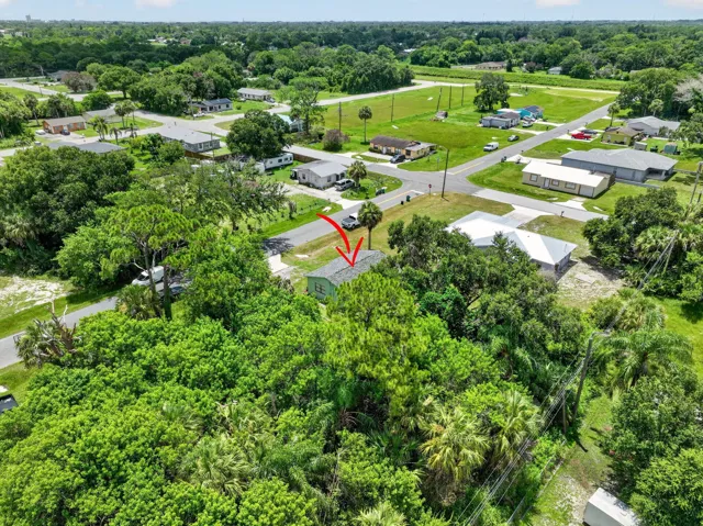 40-web-or-mls-DJI_0843