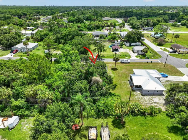 41-web-or-mls-DJI_0848