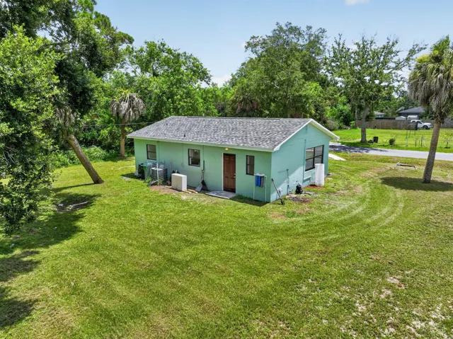 46-web-or-mls-DJI_0874
