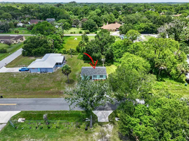 37-web-or-mls-DJI_0830