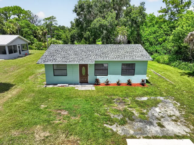 34-web-or-mls-DJI_0813