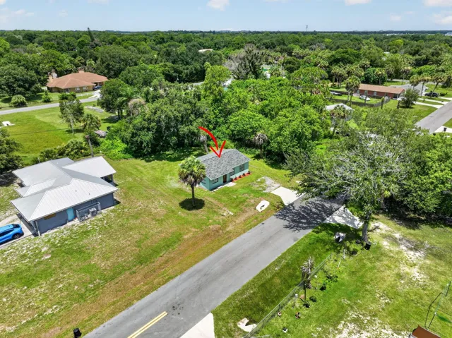 38-web-or-mls-DJI_0835