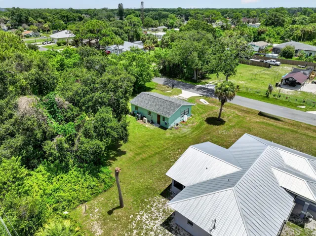 44-web-or-mls-DJI_0863