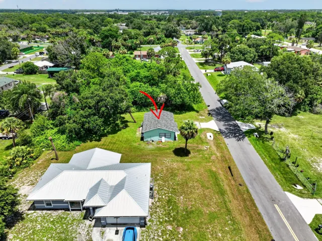 43-web-or-mls-DJI_0859