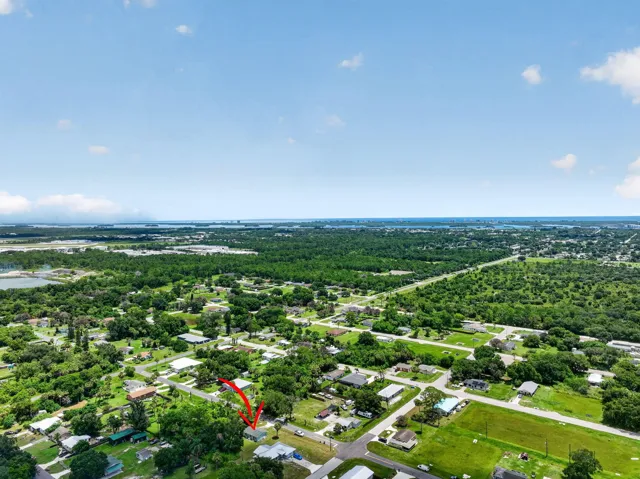 50-web-or-mls-DJI_0893