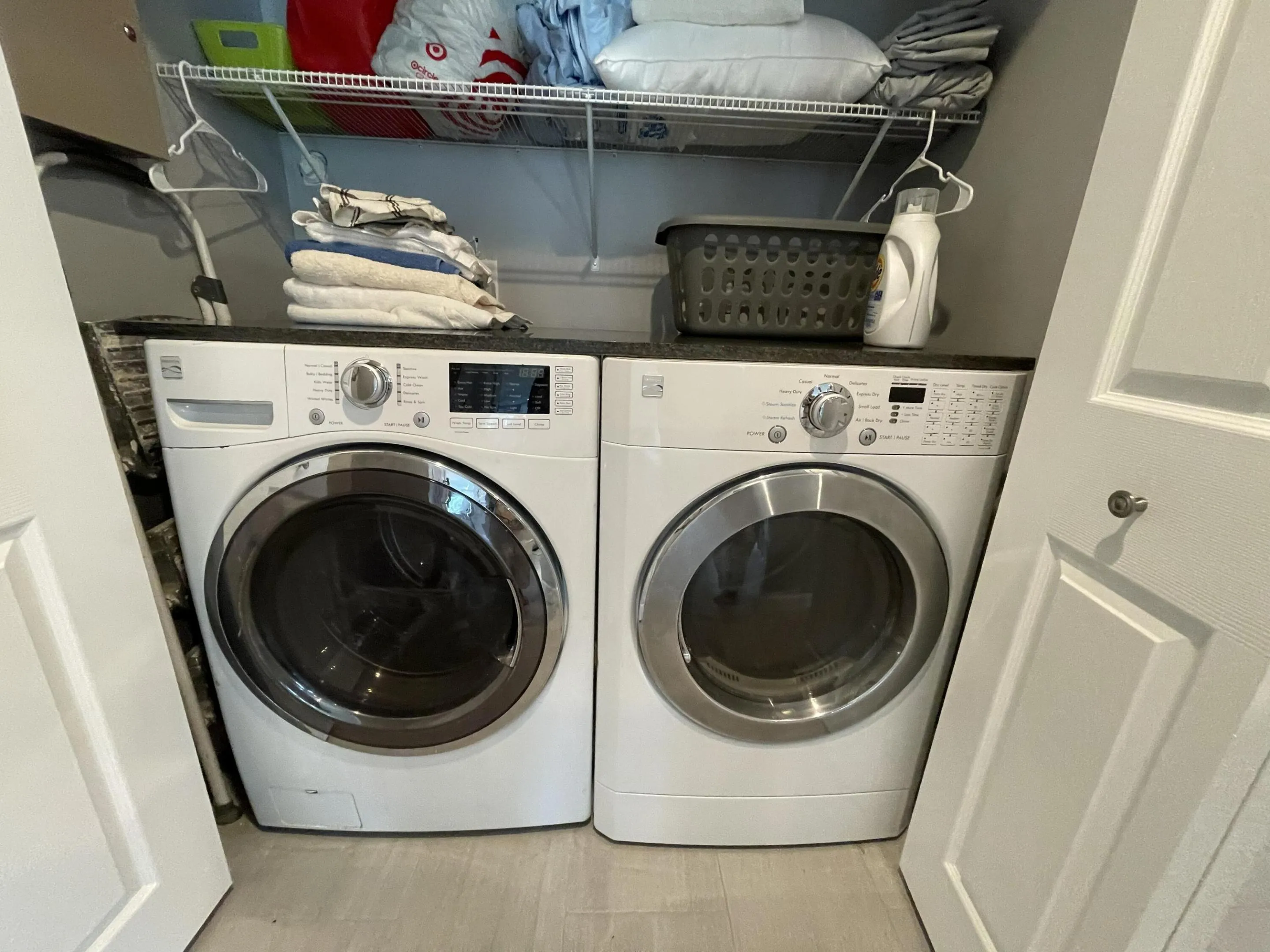 Property photo 21