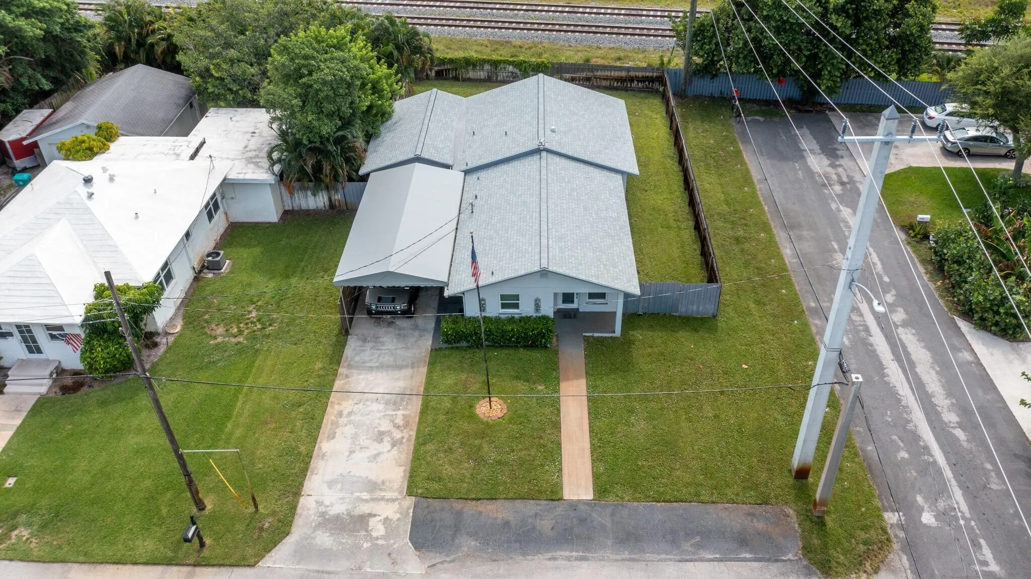 Property photo 37