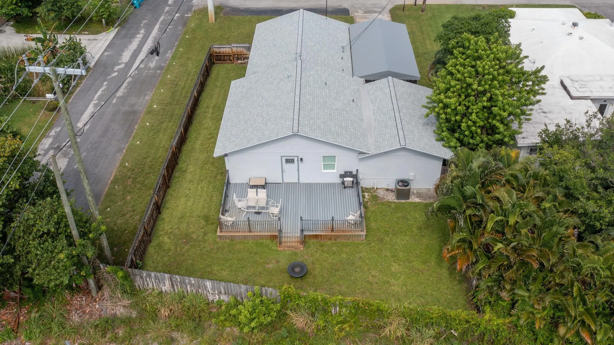 Property photo 34
