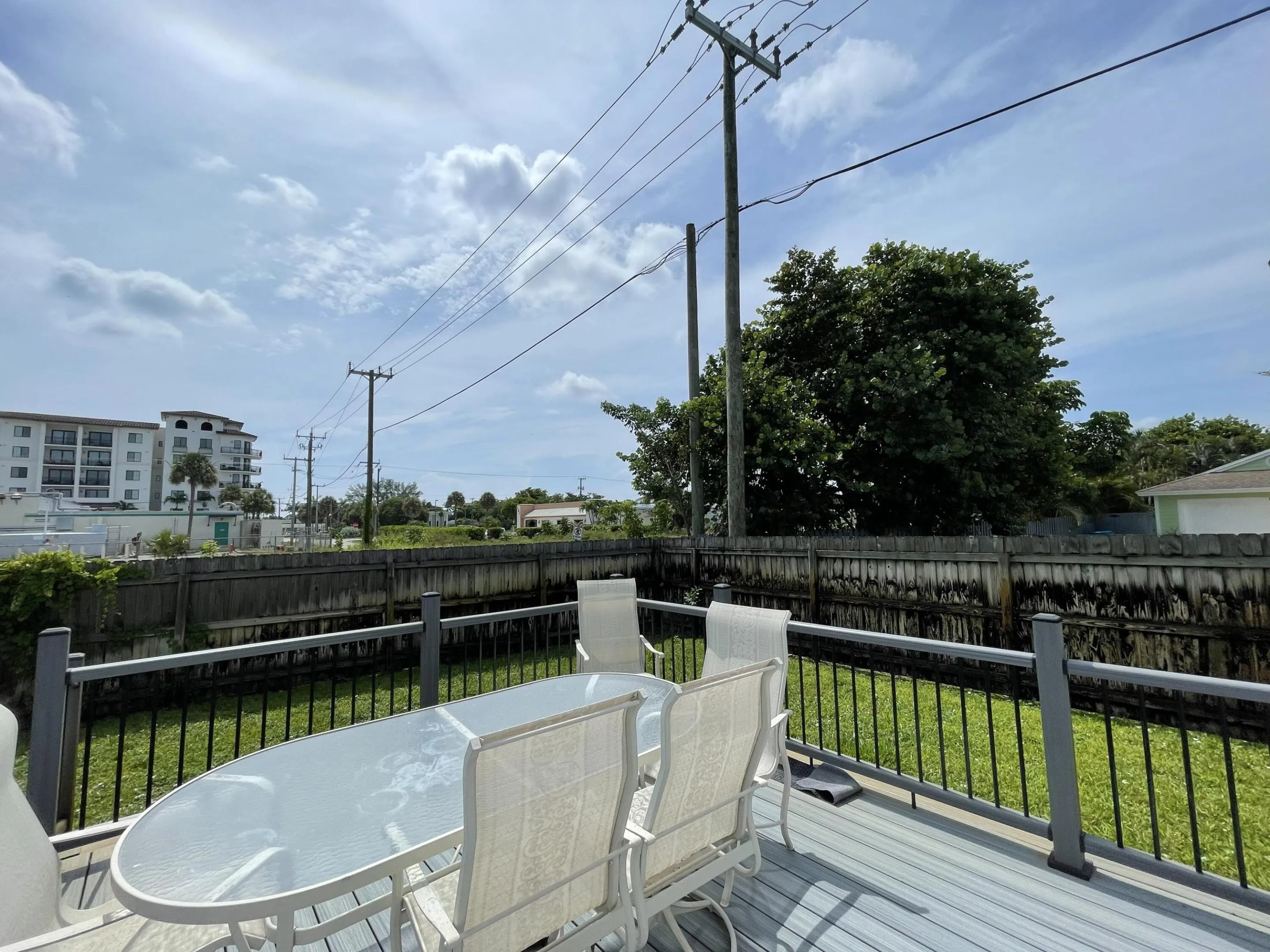 Property photo 30