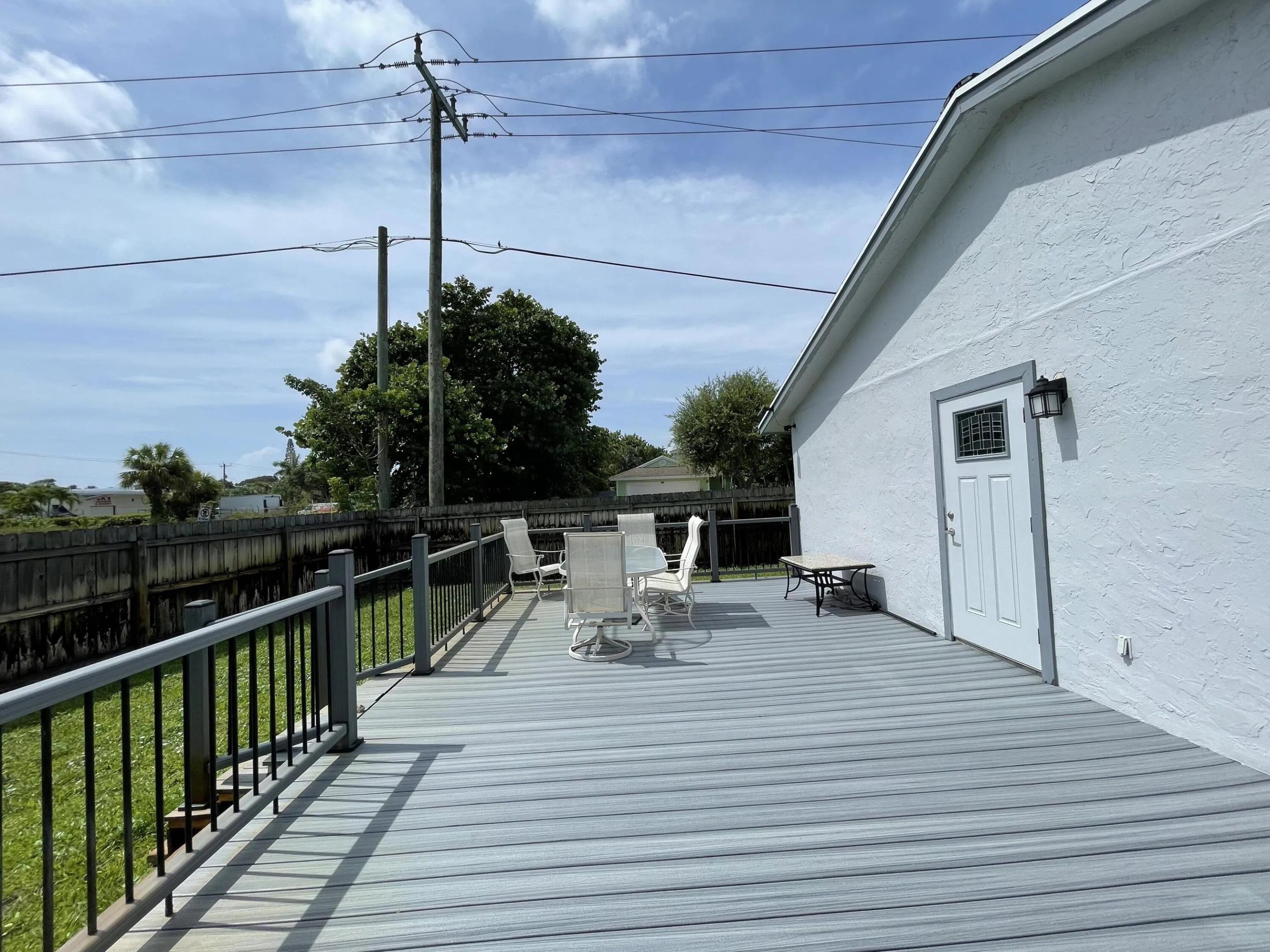 Property photo 27