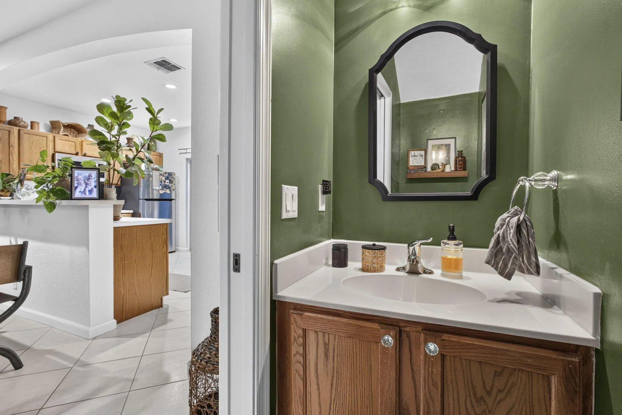 Property photo 12