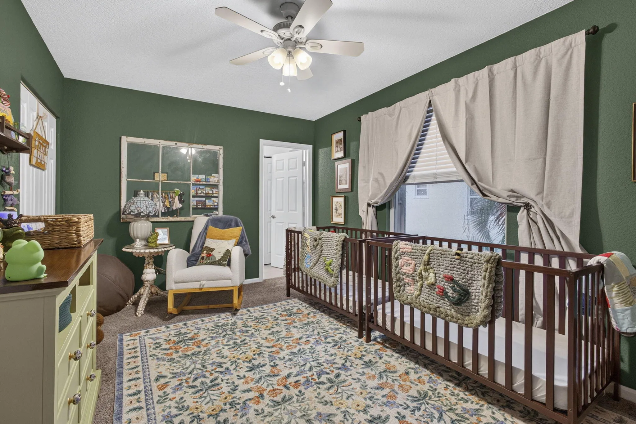 Property photo 22