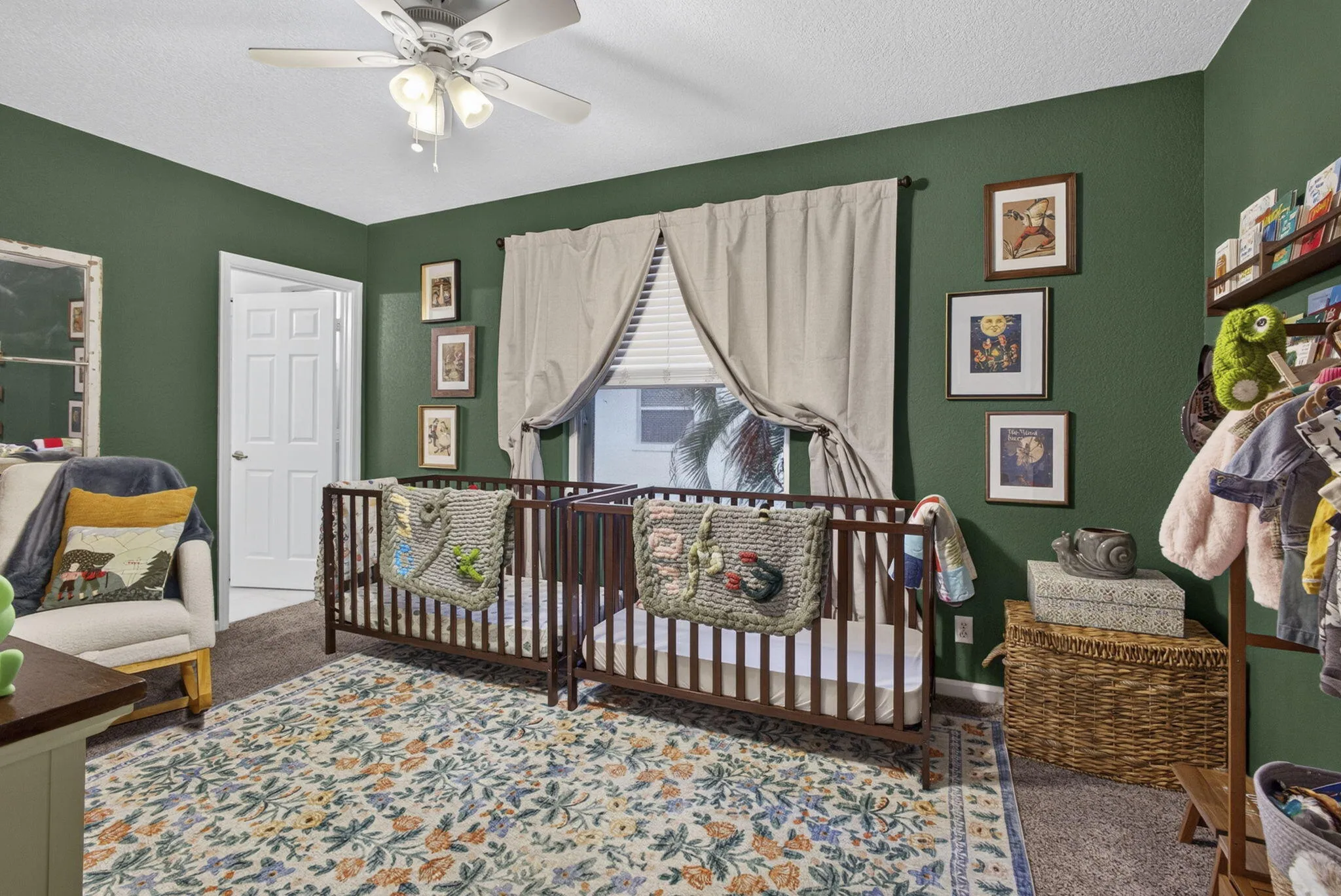 Property photo 21
