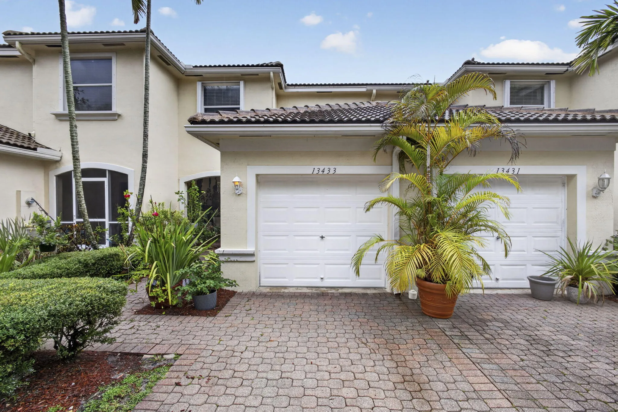 Property photo 24