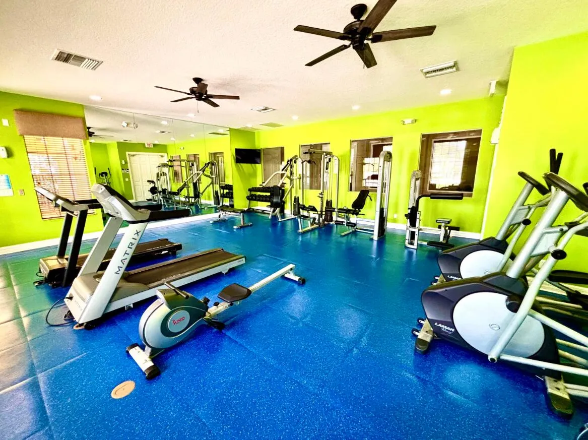 Property photo 20