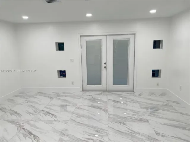 GetMedia 19