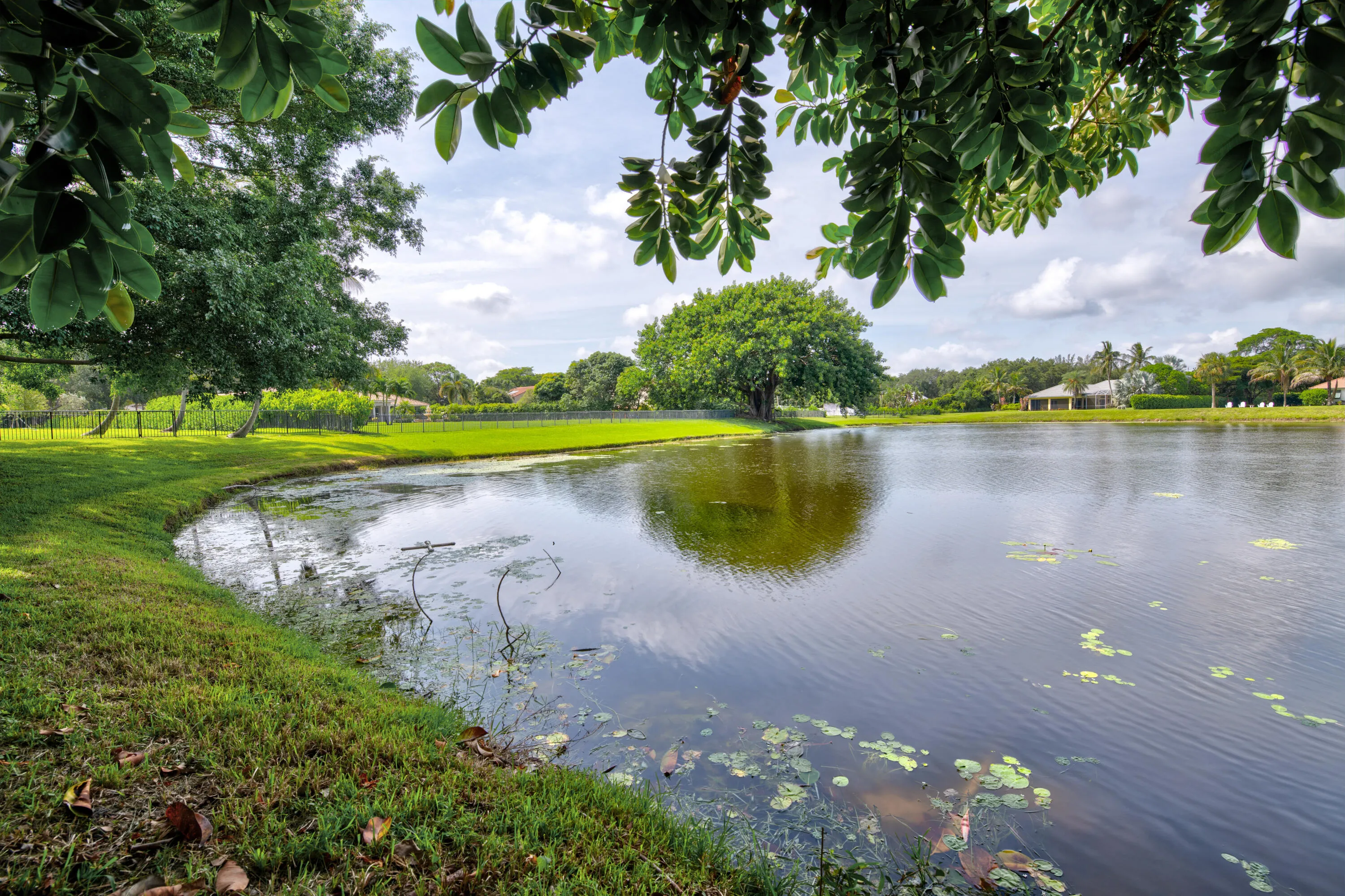Property photo 25