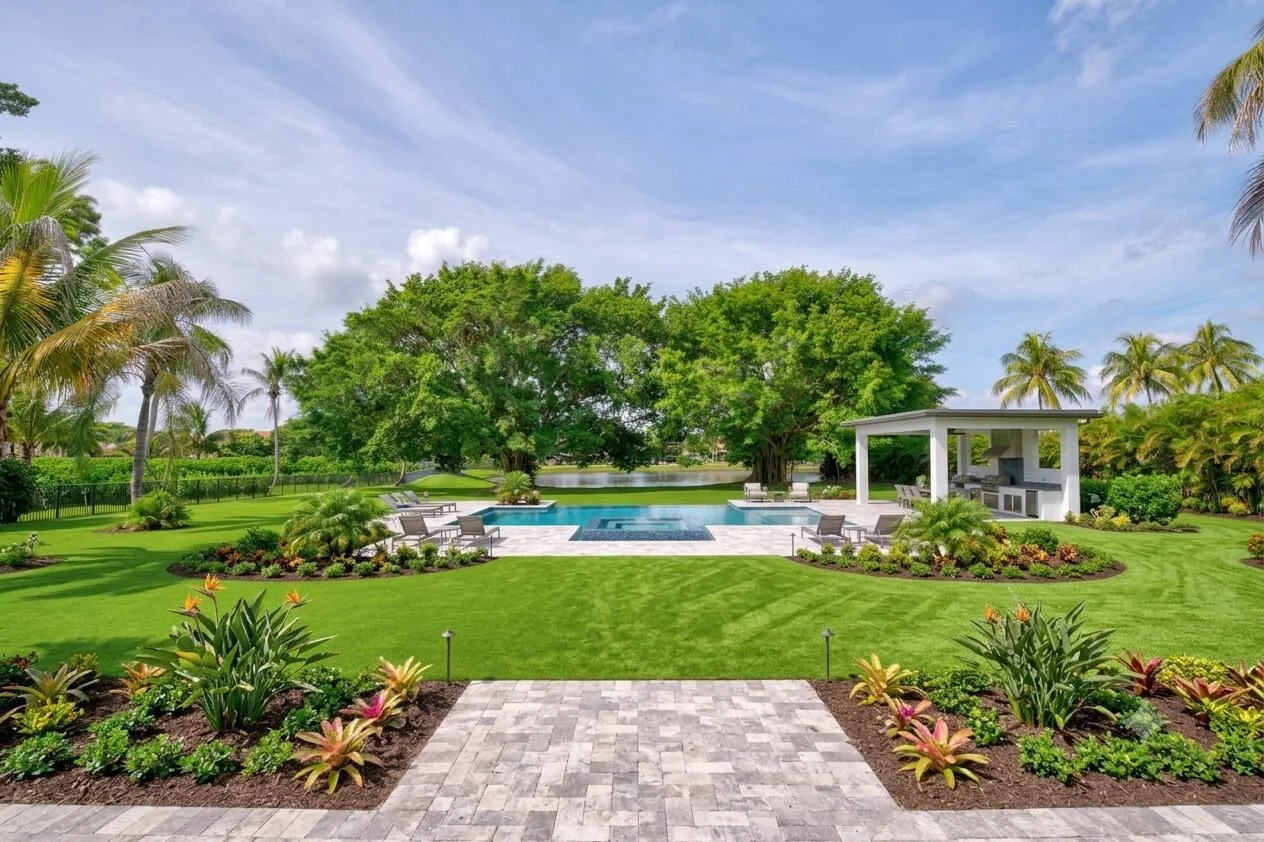 Property photo 22