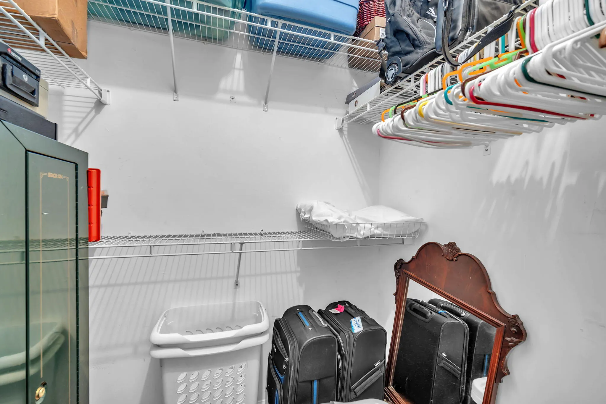51-web-or-mls-DSC03974