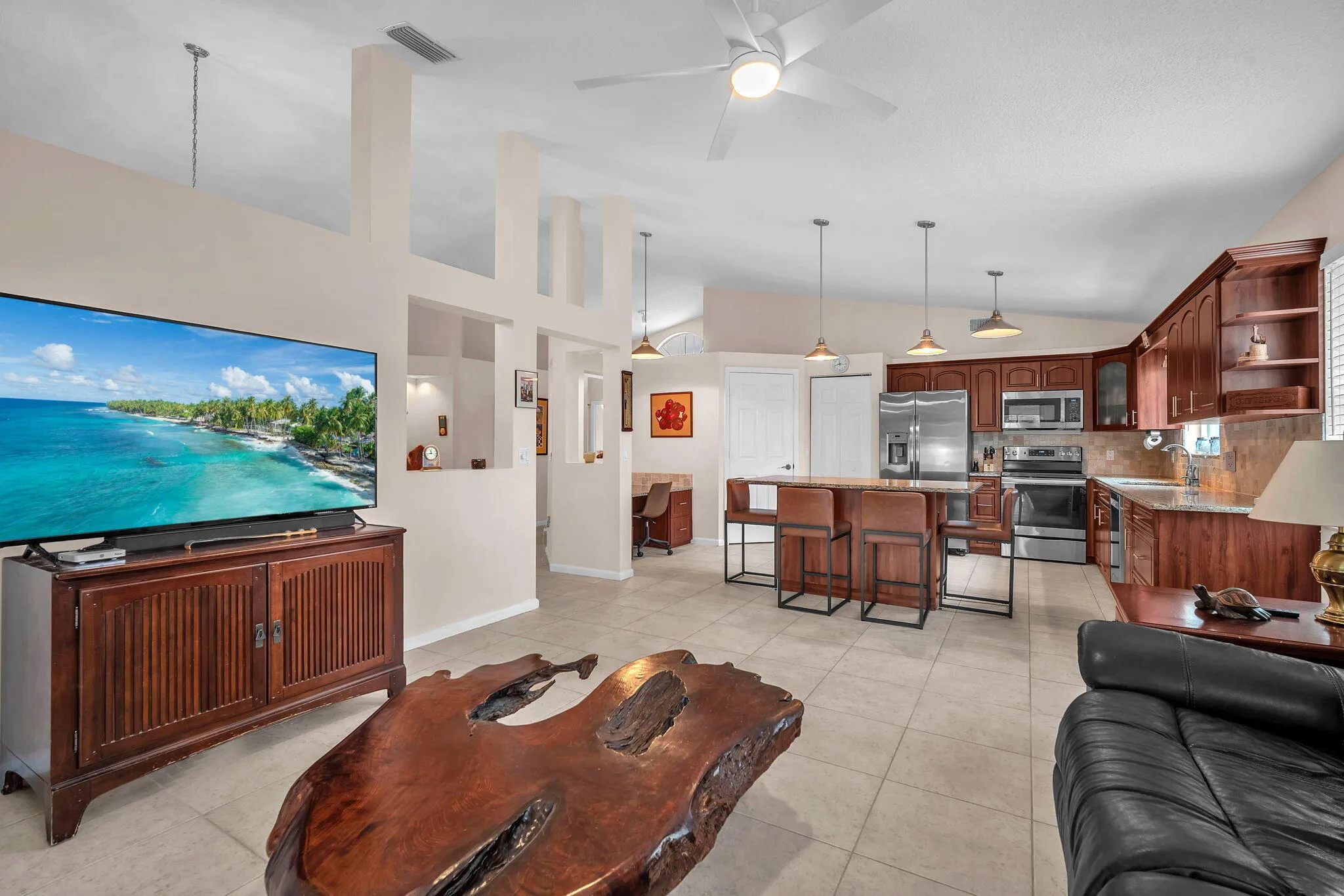 41-web-or-mls-DSC03938