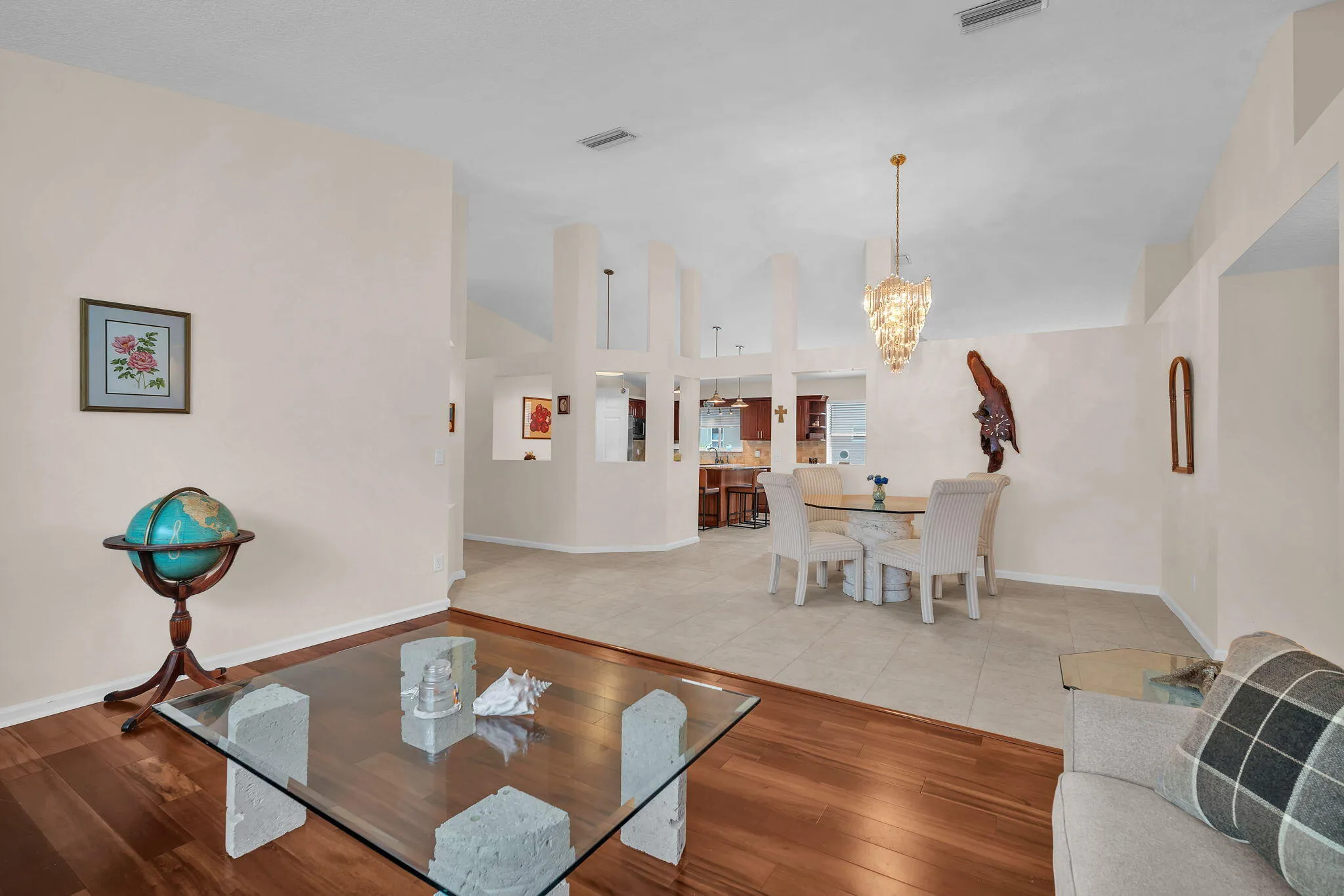 28-web-or-mls-DSC03885