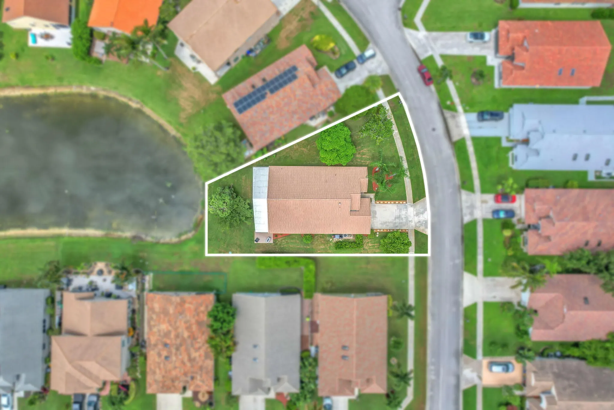 11-web-or-mls-DJI_0116_1