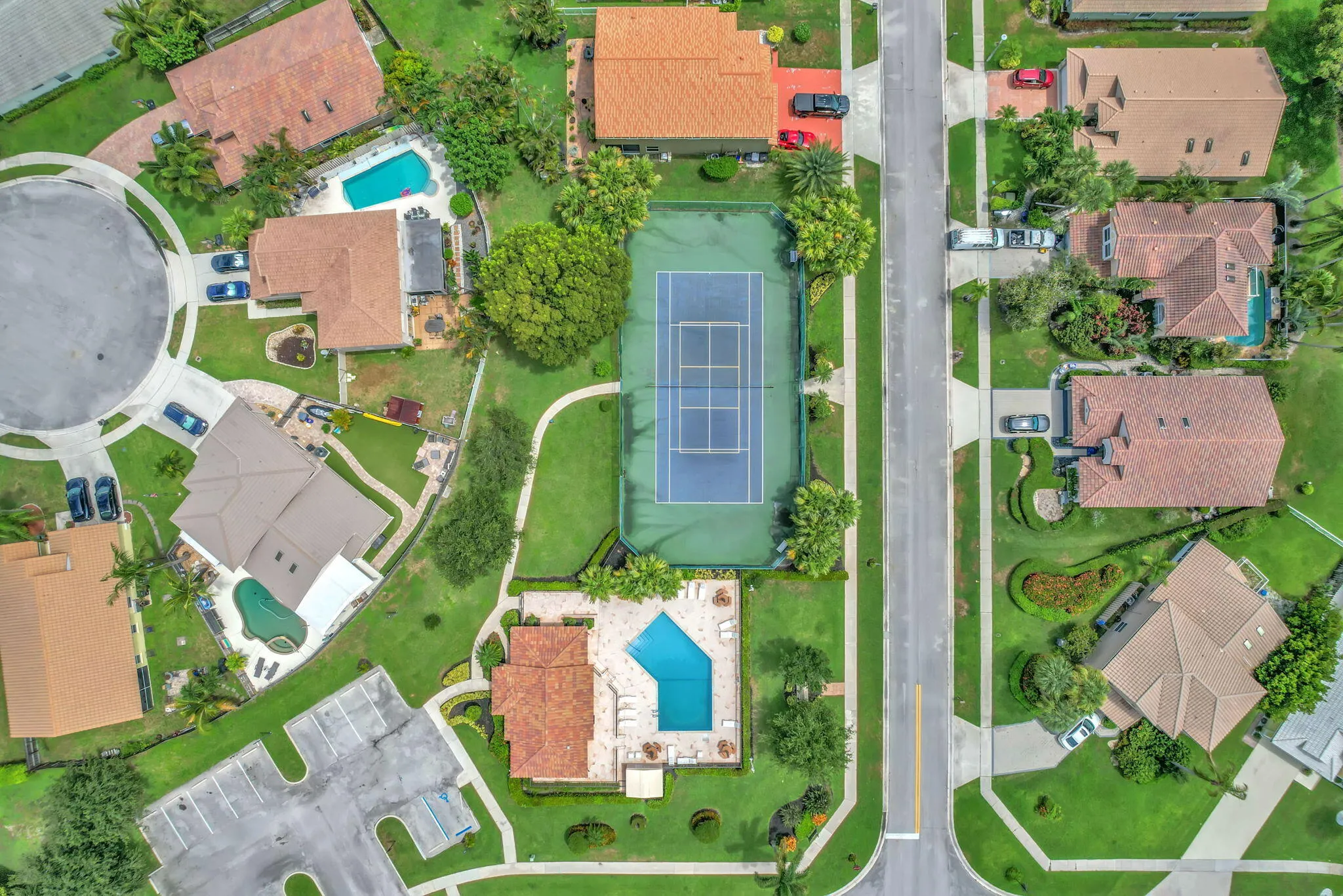 17-web-or-mls-DJI_0121