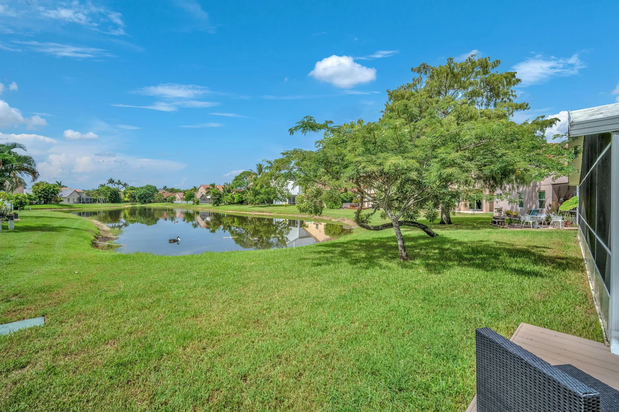 62-web-or-mls-DSC03858
