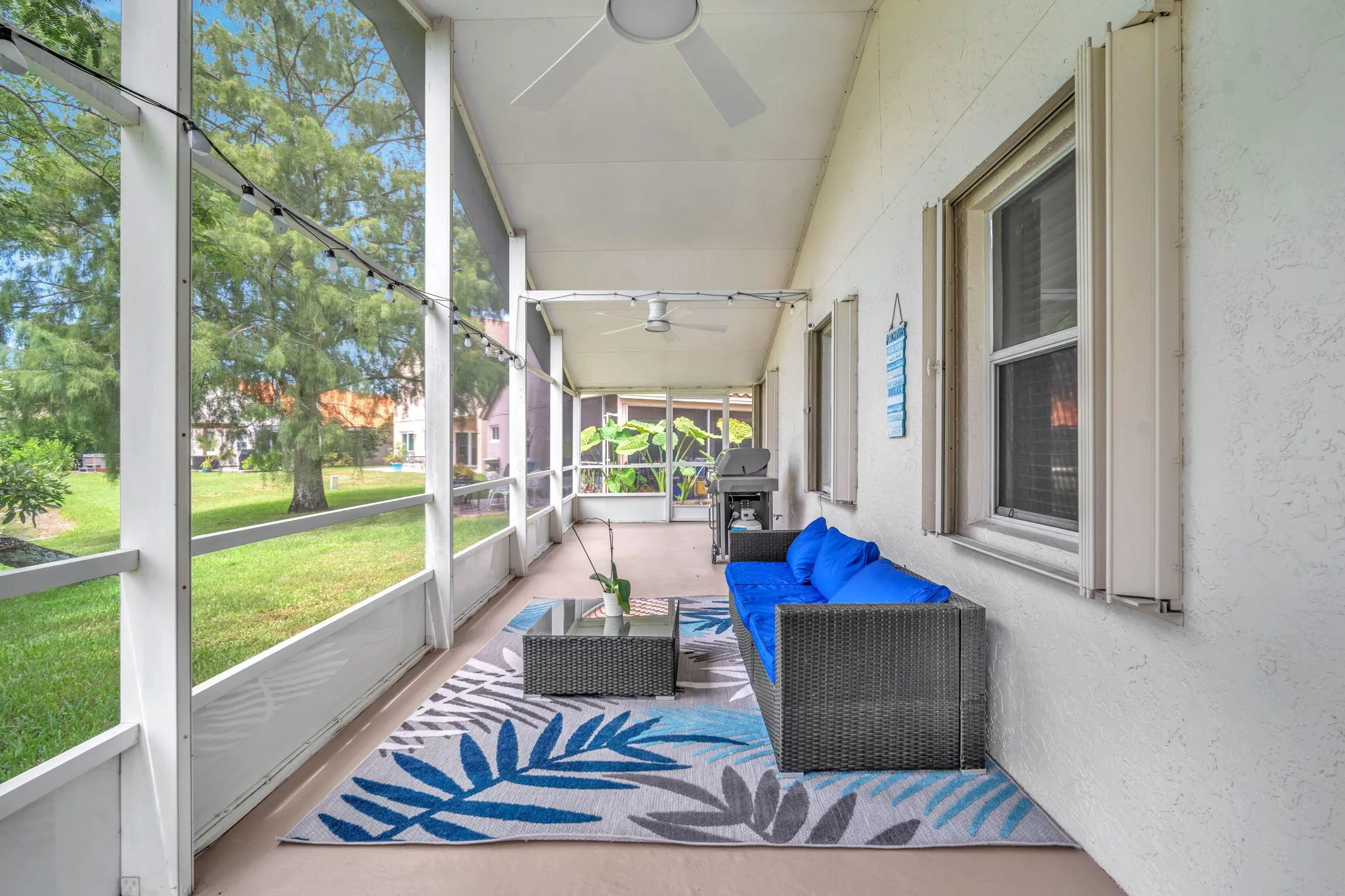 56-web-or-mls-DSC03988